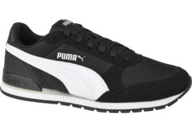 Puma ST Runner v2 Mesh Jr 367135-06