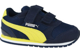 Puma ST Runner V 2 Infants 367137-09