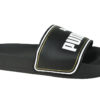 Puma Leadcat FTR 372276-01