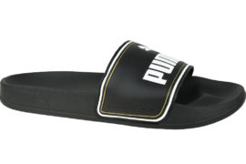 Puma Leadcat FTR 372276-01