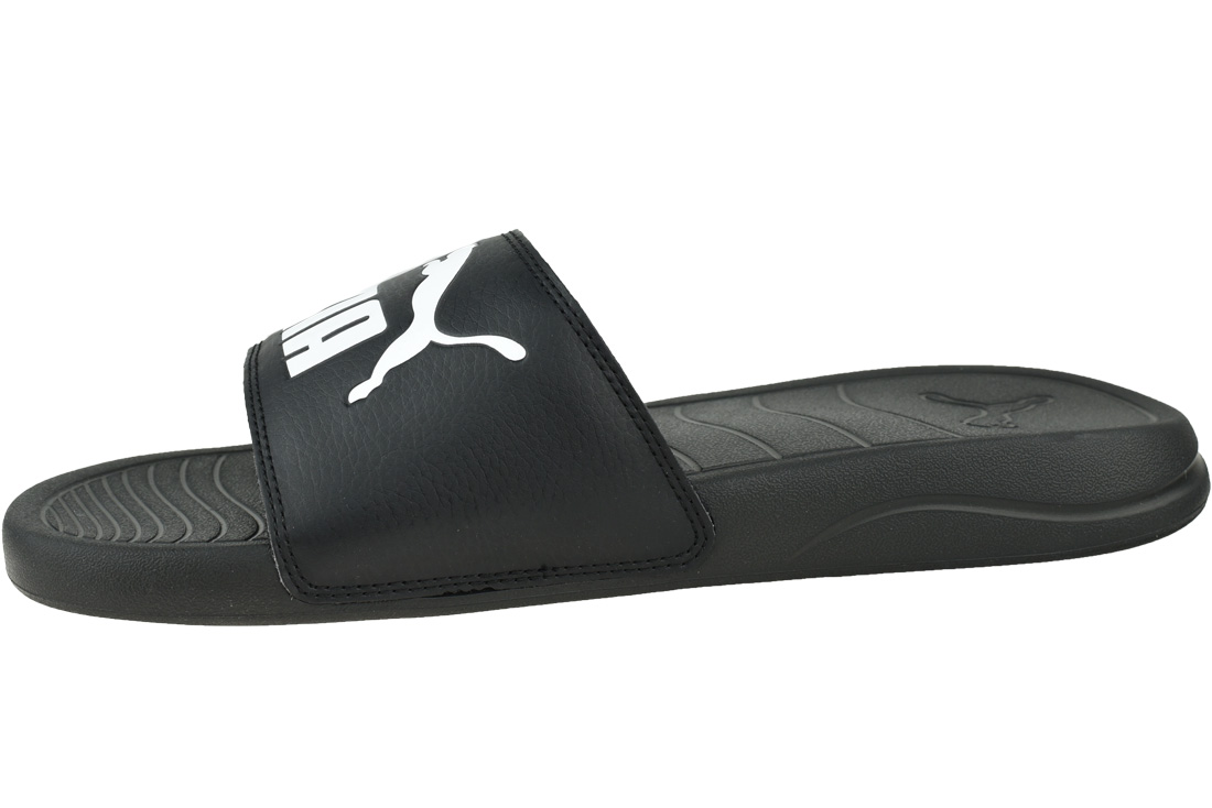 Šľapky Puma Popcat 20 372279-01 – Obrázok 2