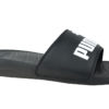 Puma Popcat 20 372279-01