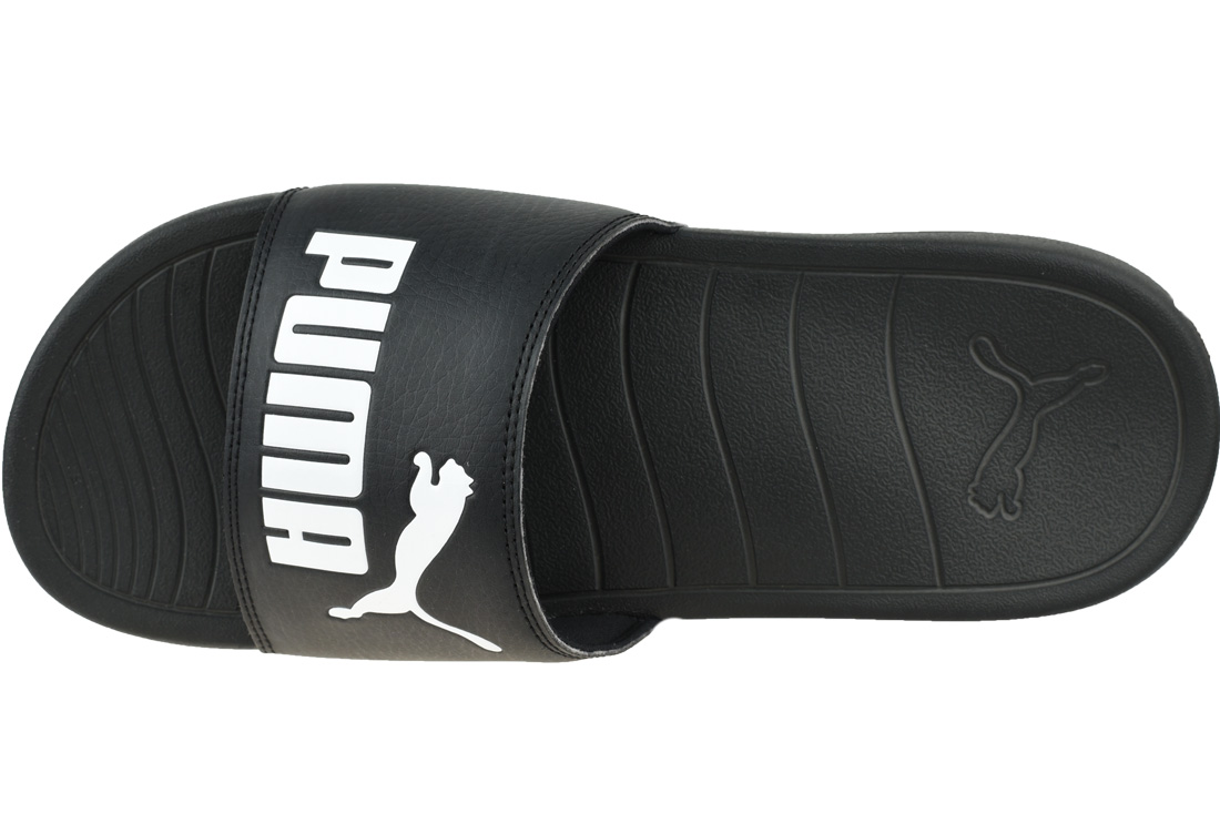 Šľapky Puma Popcat 20 372279-01 – Obrázok 3