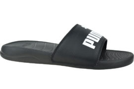 Puma Popcat 20 372279-01