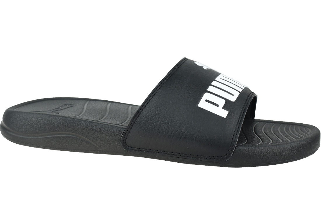 Šľapky Puma Popcat 20 372279-01 – Obrázok 5