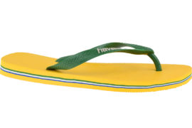 Havaianas Brasil Logo 4110850-1652