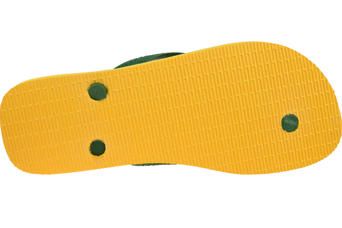 Žabky Havaianas Brasil Logo 4110850-1652 – Obrázok 4