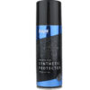 Kaps Synthetic Protector 200 ML