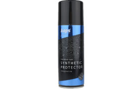 Kaps Synthetic Protector 200 ML