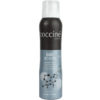 Coccine Nano Deo Silver 150 ml 55-54-150