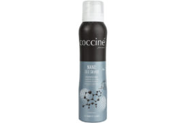 Coccine Nano Deo Silver 150 ml 55-54-150