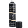 Coccine Nano Strong Protection 400 ml 55-583-400