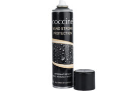 Coccine Nano Strong Protection 400 ml 55-583-400