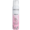Coccine Premium Silky Fresh 100 ml 55-61-100