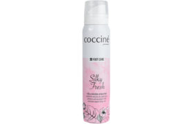 Coccine Premium Silky Fresh 100 ml 55-61-100