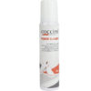 Coccine Power Cleaner 100 ml 557-530-100