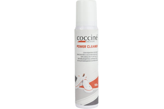 Coccine Power Cleaner 100 ml 557-530-100