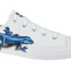 Converse Lizards Chuck Taylor All Star Low Kids 667532C