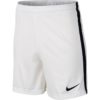 Nike-832901-101