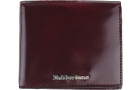 Dr. Martens Vegan Wallet AC814601