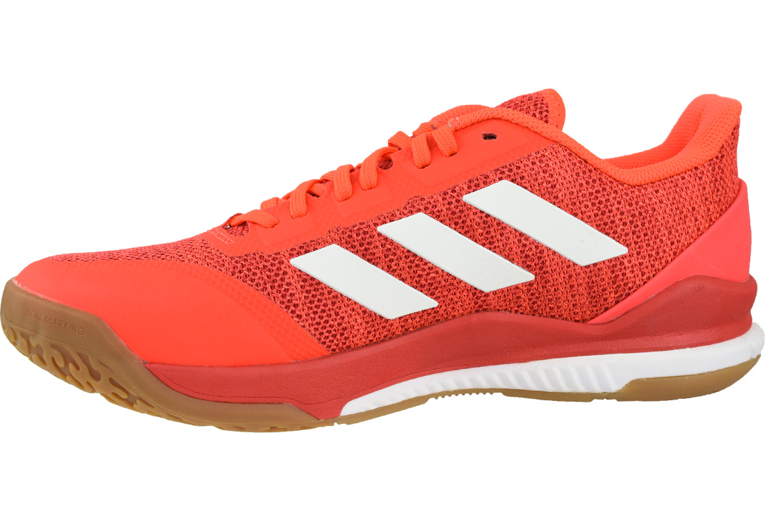 Halová obuv Adidas ZG Stabil Bounce AC8691 – Obrázok 2