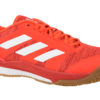 adidas ZG Stabil Bounce AC8691