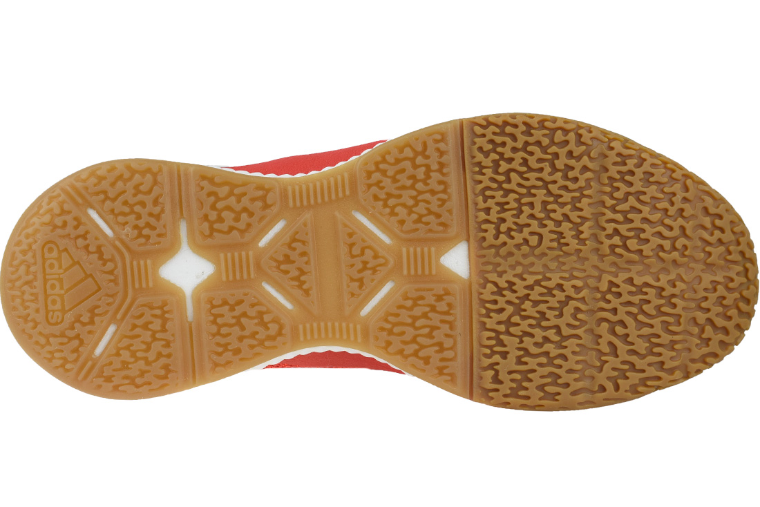 Halová obuv Adidas ZG Stabil Bounce AC8691 – Obrázok 4