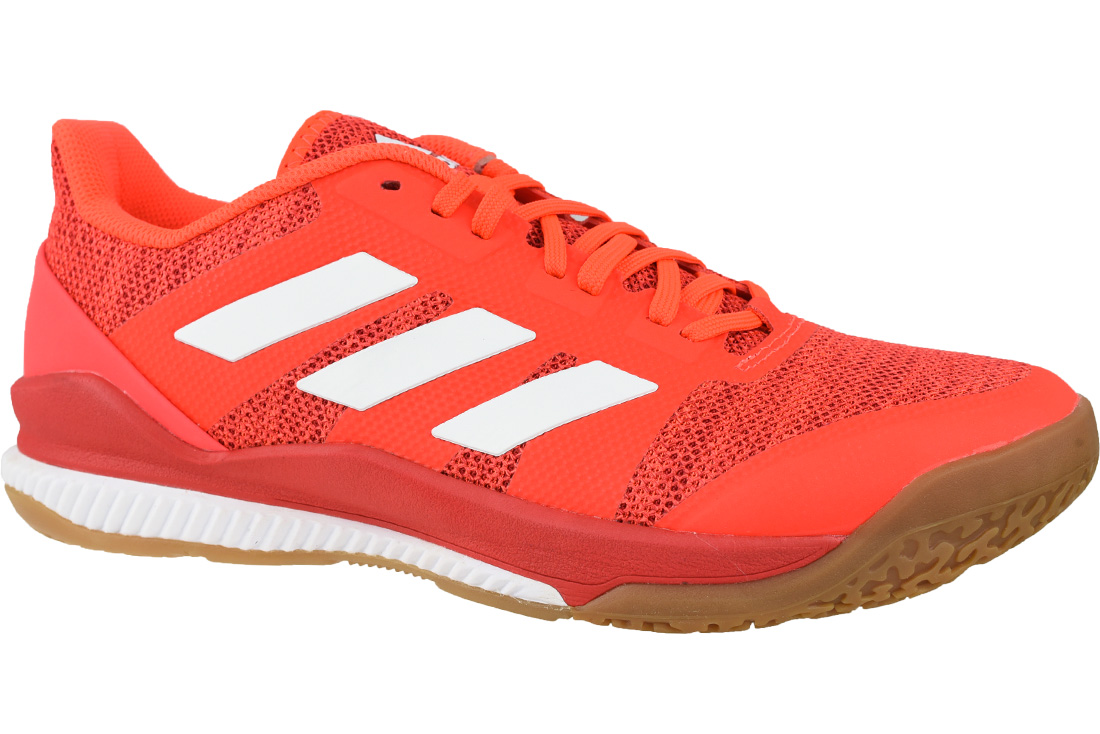 Halová obuv Adidas ZG Stabil Bounce AC8691 – Obrázok 5