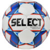 Select Numero 10 Advance ADVANCE WHT-BLU