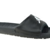 Jordan Break Slide AR6374-010
