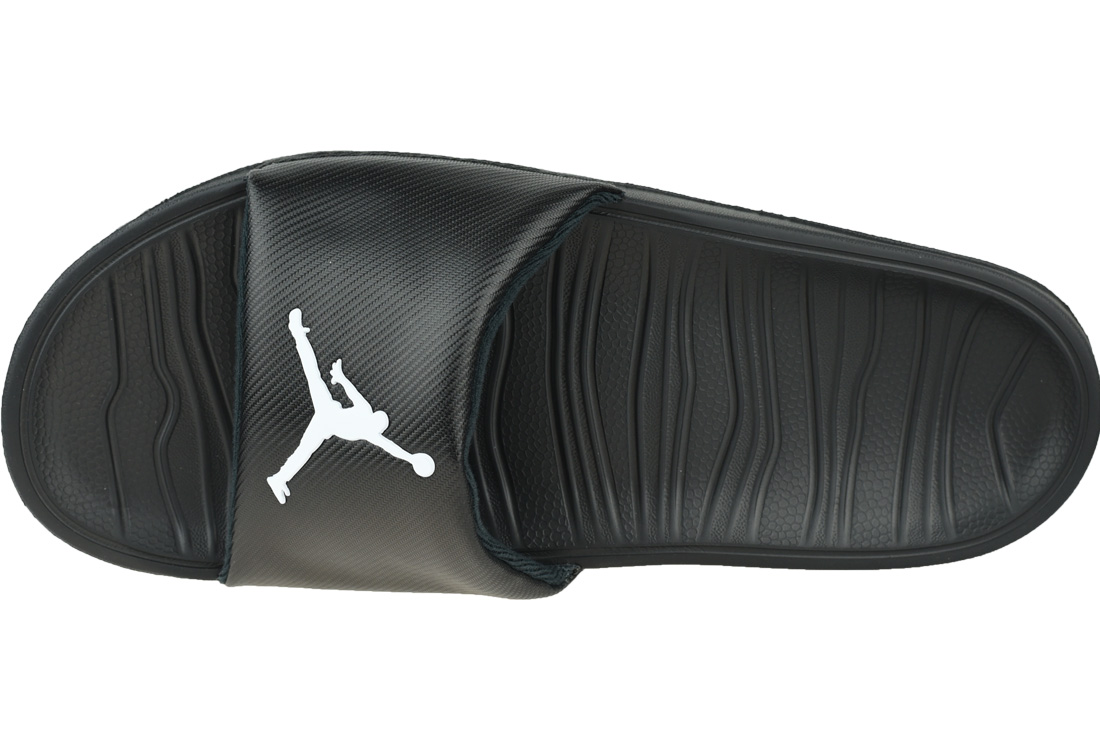 Šľapky Jordan Break Slide AR6374-010 – Obrázok 3
