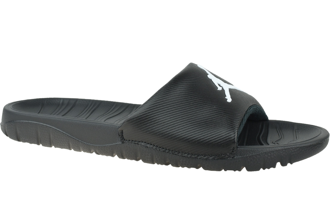 Šľapky Jordan Break Slide AR6374-010 – Obrázok 5