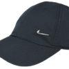 Nike Heritage86 Jr Cap AV8055-010