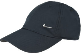 Nike Heritage86 Jr Cap AV8055-010