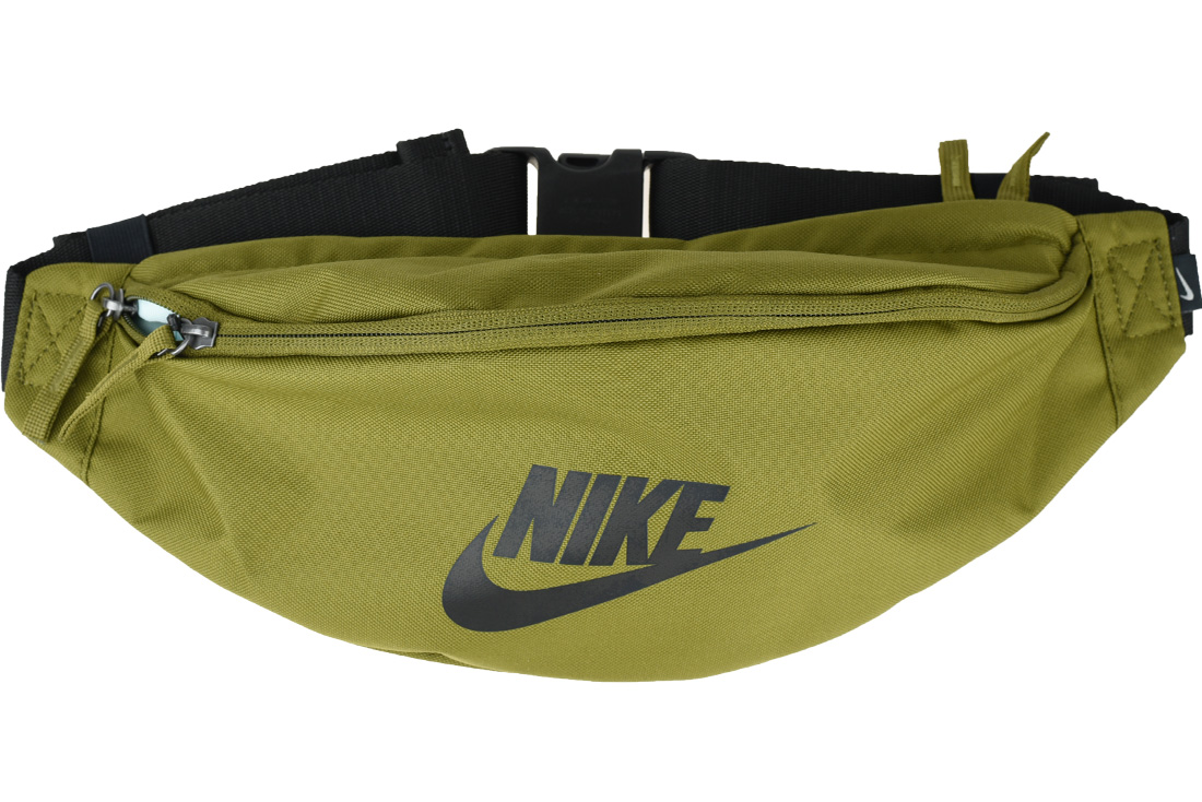 ba5335 nike