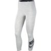 Nike-CK3967-063