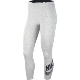 Nike-CK3967-063