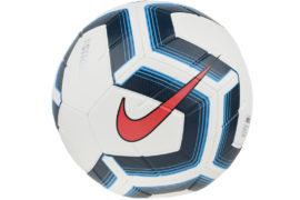 Nike Strike RFGF Ball CN2161-100