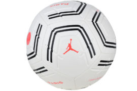 Jordan PSG Strike Ball CQ6384-100