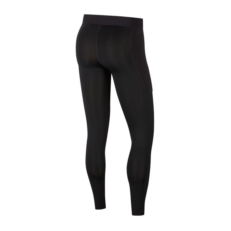 Brankárske nohavice Nike Gardien I Padded M CV0045-010 – Obrázok 2