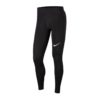 Nike-CV0045-010