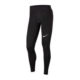 Nike-CV0045-010