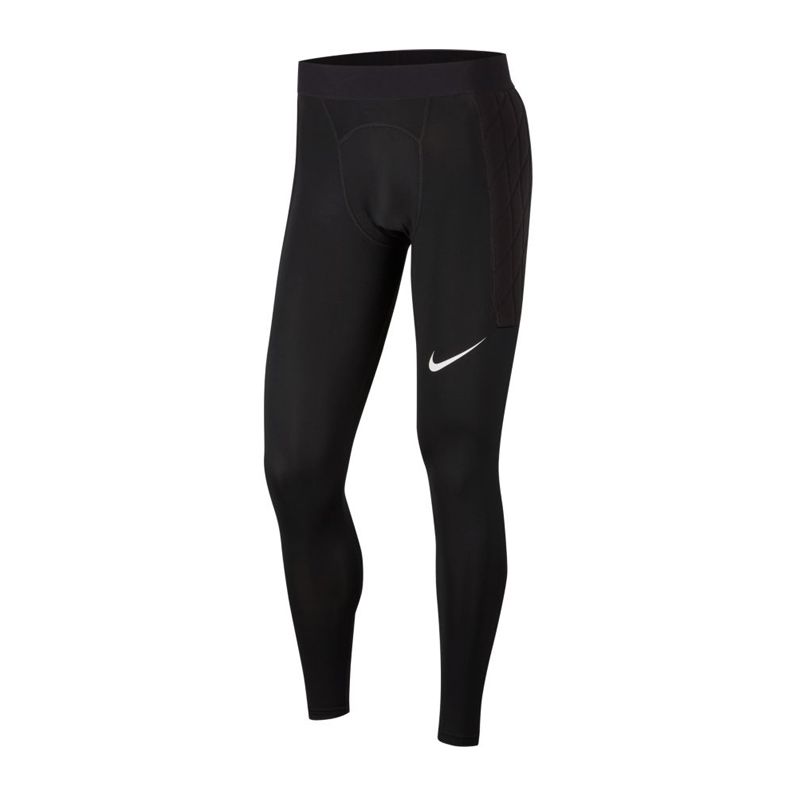 Nike-CV0045-010