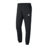 Nike SPORTSWEAR-CW5608-010