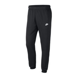 Nike SPORTSWEAR-CW5608-010
