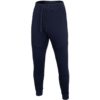 4f-D4L20SPMD20930S