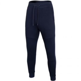 4f-D4L20SPMD20930S