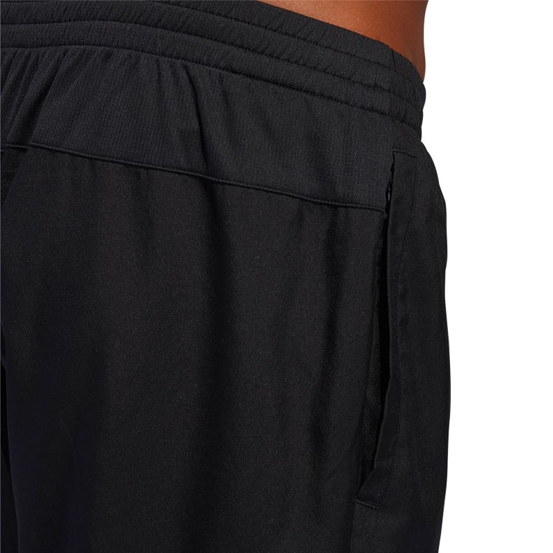 Bežecké tepláky Adidas Adapt to Chaos Astro M DW3702 – Obrázok 2