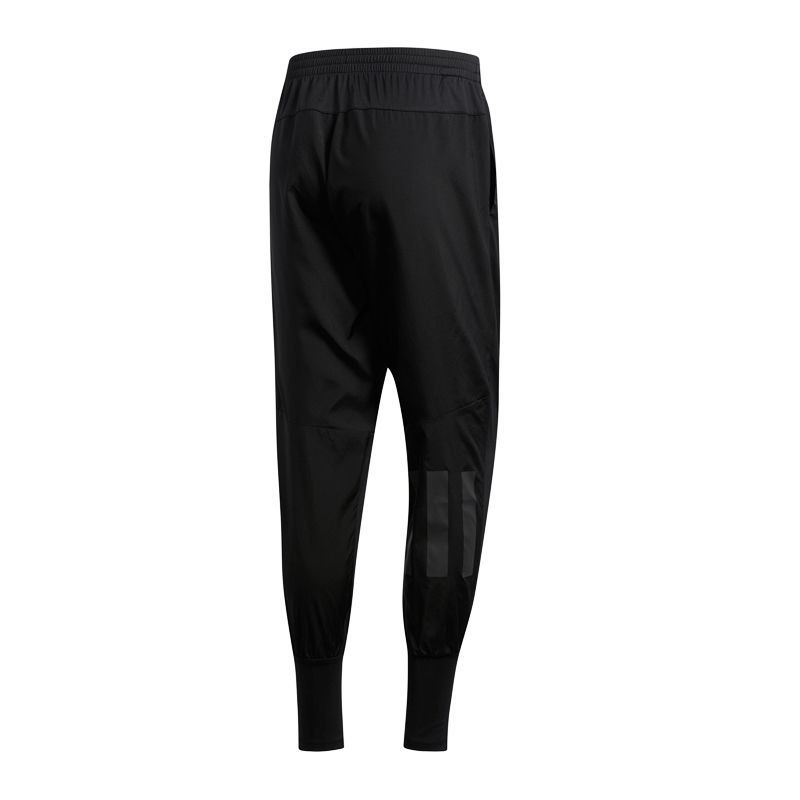 Bežecké tepláky Adidas Adapt to Chaos Astro M DW3702 – Obrázok 3