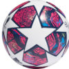 adidas Finale Istanbul League Ball FH7340
